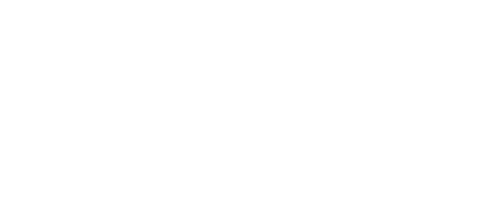 Corbeau Paris